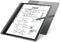 Lenovo Smart Paper - E-Paper 10,3