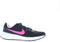 Nike Revolution 6 Next Nature Sportschoenen Unisex - Maat 39