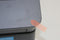 Brother HL-L2400DWE - Zwart-Wit Laserprinter - 30 ppm - EcoPro printabonnement (met 4 maanden)
