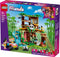LEGO® Friends De Pandaopvang, Bouwset, Speelgoed - 42648