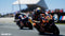 Milestone MotoGP 24 - Day One Edition - PS4 - Racegame