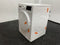 BOSCH WTH8300LNL - Warmtepompdroger - 8 kg vulgewicht - Auto Dry - LED-display