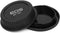 Pixel Lens Rear Cap BF-16L + Body Cap BF-16B voor Canon