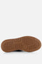 PUMA Rebound Femme Low SD - Lage sneakers - SoftFOAM+ demping - PUMA White-PUMA Black-Frosted Ivory