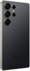 Samsung Galaxy S25 Ultra - Smartphone - 256GB opslag - Zwart (Enterprise Edition)