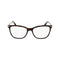 Brillenframe Dames Victoria Beckham VB2612-5417215 ø 54 mm