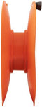 ProPlus - Haspel - voor - alle - soorten - slangen, - kabels - of - buizen - 370556