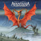 Avantasia - Here Be Dragons - LP - Symphonic metal (2025)