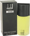 Dunhill Edition 100 ml - Eau de toilette - Herenparfum