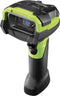 Zebra Barcode Scanner;DS3678-SR (DS3678-SR3U42A0SFW)