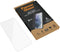 PanzerGlass 7294 - Screenprotector - Edge to Edge - Voor Samsung Galaxy S22+ 5G