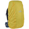 NOMAD® Topaz 26 L - Tourpack Rugzak - Ventilerend rugsysteem - phantom