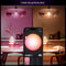 Philips Hue Essential - Slimme lamp E27 - 806 lumen - Multi-color (2 stuks)