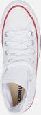 Converse Chuck Taylor All Star Sneakers Unisex - Optical White