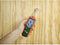 Extech MO257 - vochtmeter - niet destructief - hout - bouwmateriaal