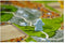 Carcassonne De Mist Bordspel