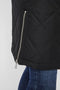 VERO MODA VMLOUISE - Dames Jas - 3/4 Mouwen - M