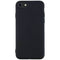 JT Berlin BackCase Pankw Soft voor de Apple iPhone SE