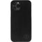 JT Berlin Kreuzberg Backcover Apple iPhone 12, iPhone 12 Pro Zwart Stootbestendig