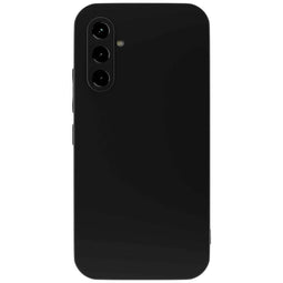 JT Berlin Pankow Soft Backcover Samsung Galaxy A54 Zwart