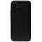 JT Berlin Pankow Soft Backcover Samsung Galaxy A54 Zwart