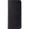 JT Berlin Tegel Booklet Apple iPhone 13 Zwart Stootbestendig, Met standfunctie