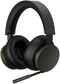 Microsoft Xbox - Draadloze Gaming Headset - Dolby Atmos en Bluetooth - Zwart (2024)