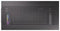 Antec C7 ARGB - Midi Tower - 3x 120 mm ventilators - Zwart