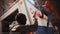 Sony Marvel's Spider-Man - PS4 - Actie Avontuur (2018)