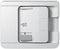 Epson WorkForce Pro WF-M4619DWF - All-in-one printer - Zwart-wit printen - Wit