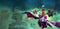 Outright Games Dragons: Dawn of New Riders - PS4 - Actie Avontuur