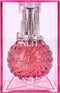 Lanvin - Eclat de Nuit - Eau De Parfum - 30ML