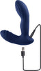 PLAYBOY PLEASURE - PLEASURE PLEASER NAVY