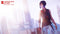 Electronic Arts Mirror's Edge Catalyst - Xbox One - Actie Avontuur - Leeftijd 16 jaar