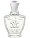 Creed Acqua Fiorentina - 75ml - Eau de parfum