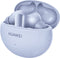 Huawei FreeBuds 5i - In-ear Headset - TWS ANC - Blauw