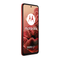 MOTOROLA moto G35 - 256 GB Rood