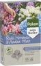 Pokon Rhododendron Hortensia & Azalea Mest - 3-in-1 werking - 2,5kg (2,5 kg)