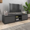 vidaXL-Tv-meubel-140x40x35,5-cm-bewerkt-hout-grijs