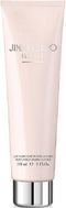 Jimmy Choo Illicit 40 ml - Eau de Parfum - Damesparfum