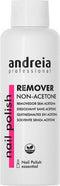 Nagellakremover Andreia Professional Remover (100 ml)