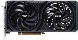Palit GeForce RTX 5060 - Grafische Kaart - 8 GB GDDR7 - 7680 x 4320 Pixels