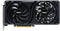 Palit GeForce RTX 5060 - Grafische Kaart - 8 GB GDDR7 - 7680 x 4320 Pixels