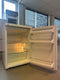 Liebherr T 1710 - Koelkast - 151L - 39 dB - Vrijstaand - 85 x 60.1 x 62.8 cm