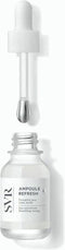 Serum Refresh Oogcontour (15 ml)