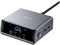 Anker Prime - Snellader 250W - 6-in-1 met 4x USB-C en 2x USB-A - Zwart