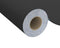 vidaXL - Meubelfolies - zelfklevend - 2 - st - 500x90 - cm - PVC - wit