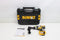 DeWalt DCD996NT - Accu Klop-/Schroefboormachine 18V XR - 95Nm koppel - TSTAK