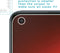 imoshion Screen protector - Geschikt voor OnePlus Nord 2 - Screenprotector Folie 3 pack