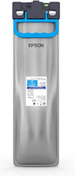 Epson C13T05B24N - Inktcartridge - Enkele verpakking - 1 pagina opbrengst (1 stuk)